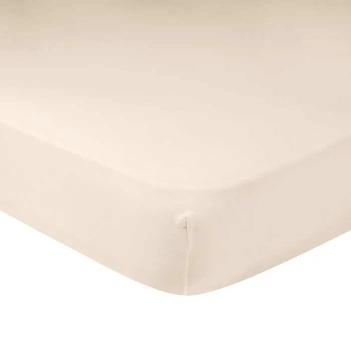 Fixleintuch – 140–160x200 cm