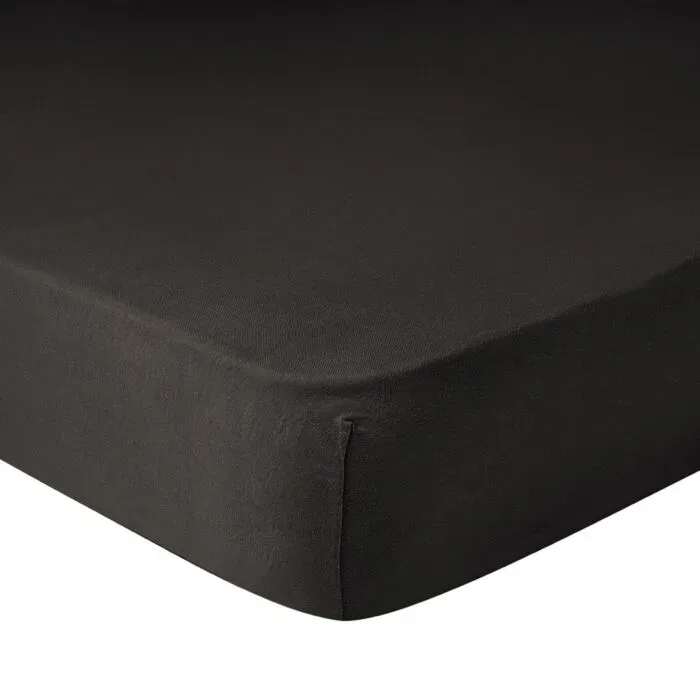 Fixleintuch – 120x200–220 cm