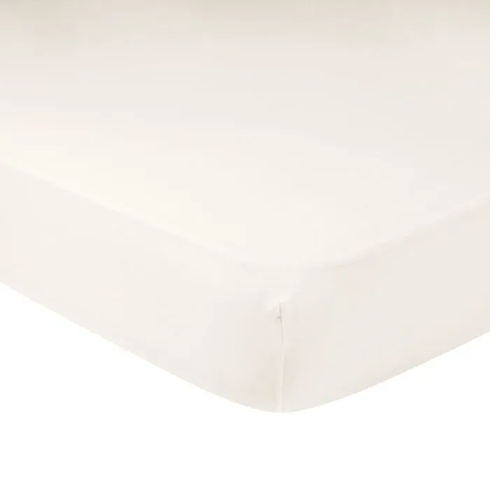 Fixleintuch – 90–100x190–200 cm