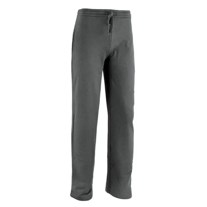 Freizeithose gerader Schnitt