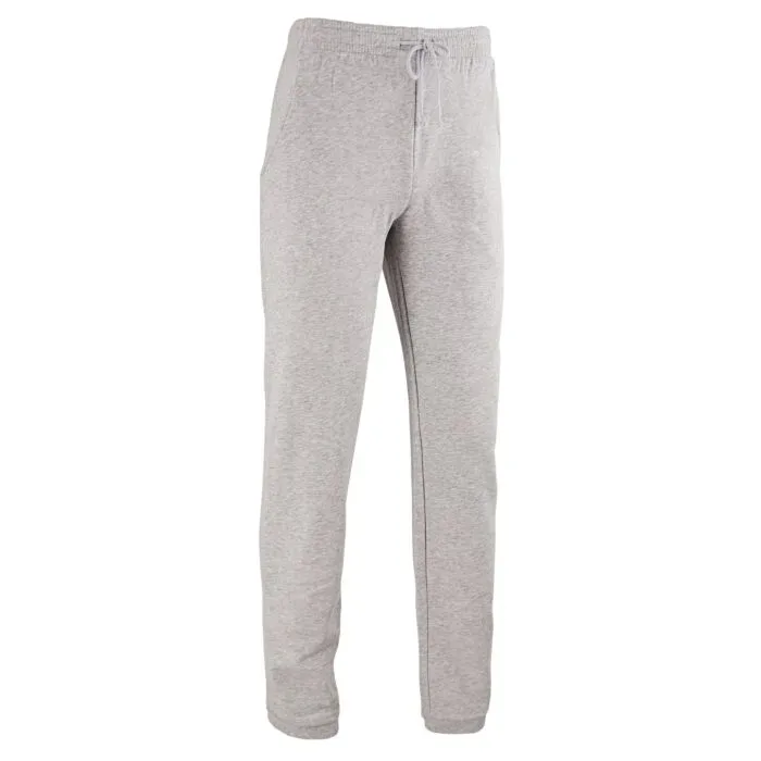 Freizeithose innen geraut