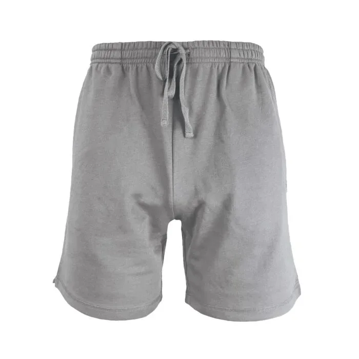 UNISEX-Bermudas