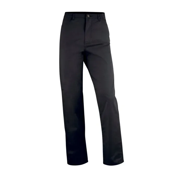 Leichte Sommerhose Stretch