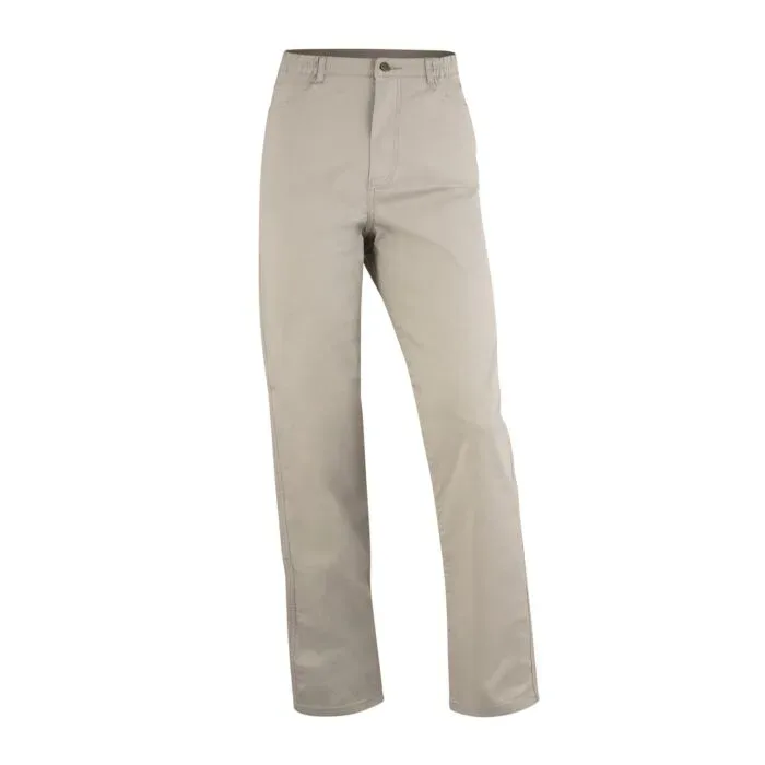 Leichte Sommerhose Stretch