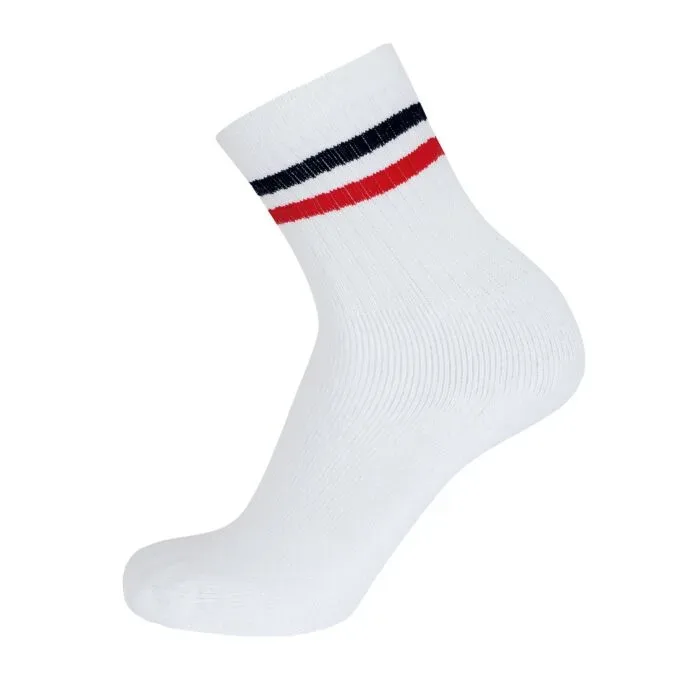 Tennissocken 5er-Pack