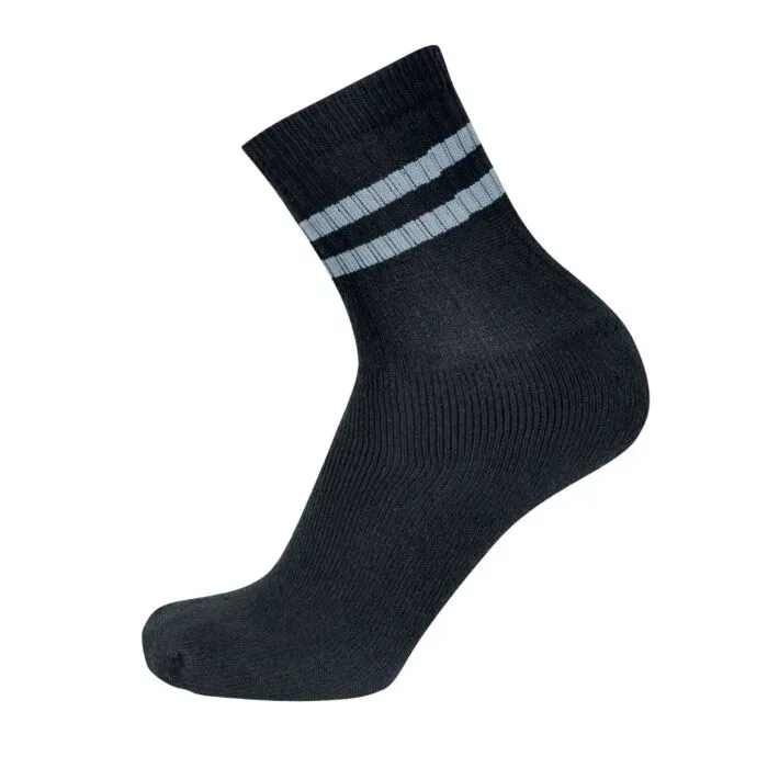 Tennissocken 5er-Pack