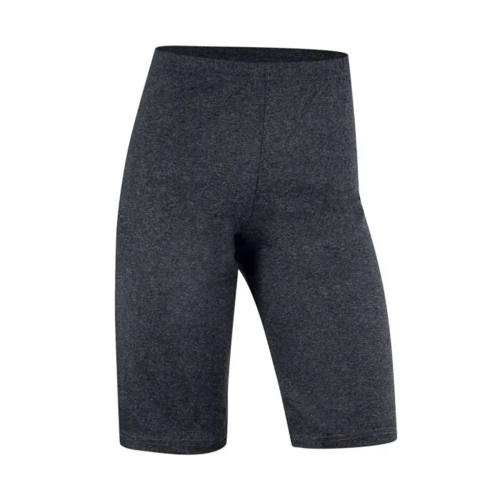 Radlerhose