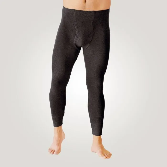 Herrenunterhose lang