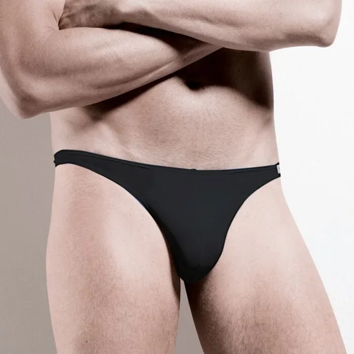 ISA Bodywear Ministring 