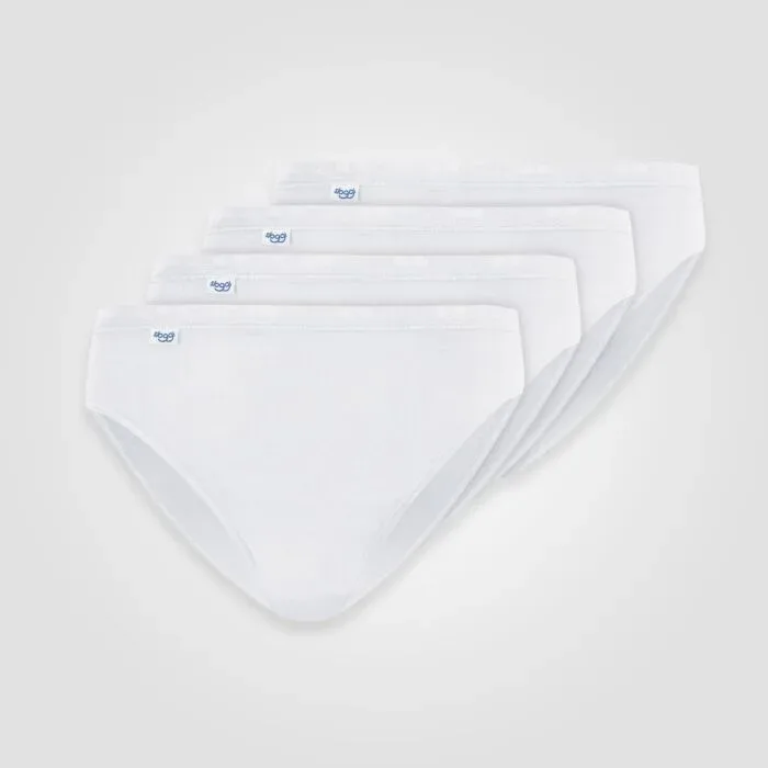 sloggi Taillenslip 