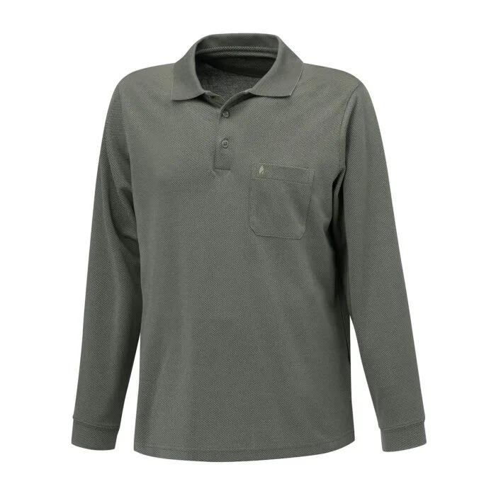 RAGMAN Poloshirt