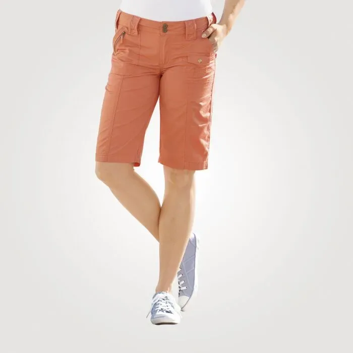 Cargo-Shorts