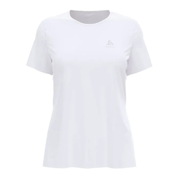 Odlo Damen Cardada T-Shirt