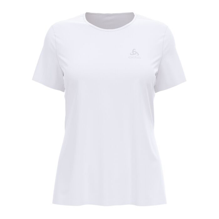 Odlo Damen Cardada T-Shirt