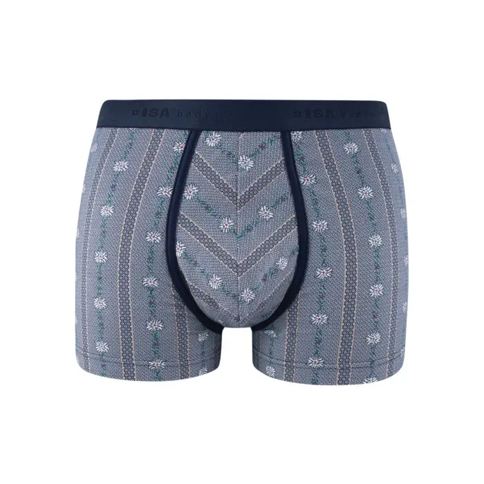ISA Edelweiss Panty Herren