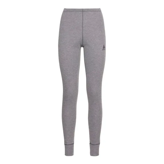 Odlo Damen Active Warm ECO Baselayer-Tights