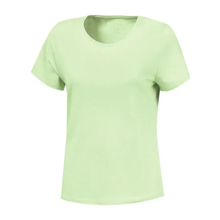 Basic T-Shirt uni