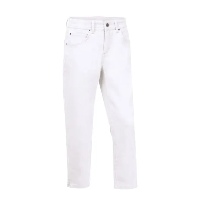 5-Pocket Hose Damen