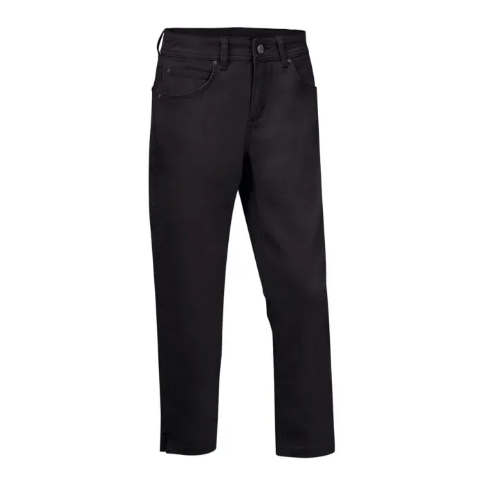 5-Pocket Hose Damen
