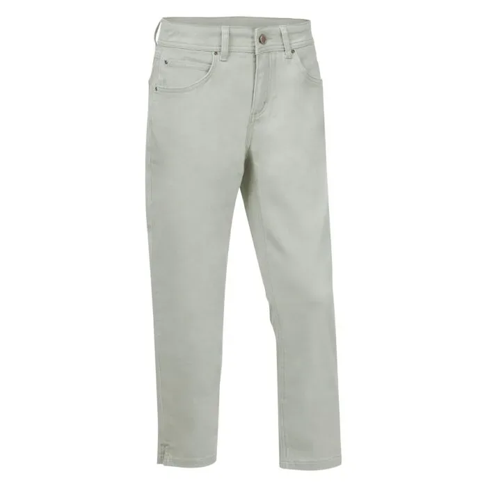 5-Pocket Hose Damen
