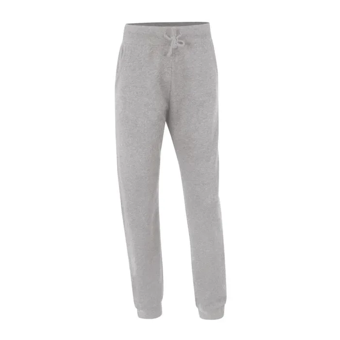 Freizeithose mit Taschen