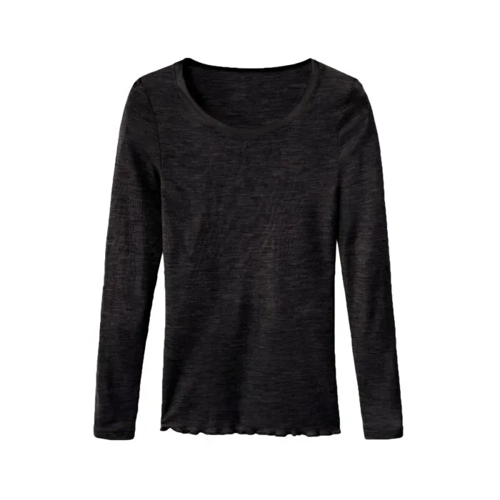 CALIDA Langarmshirt 