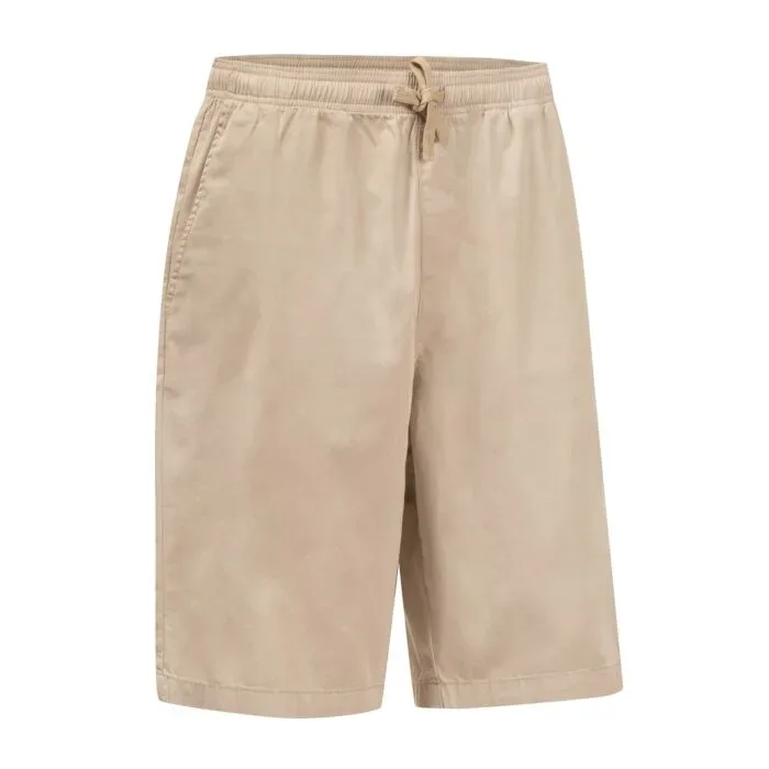 Herren Shorts mit Elastbund