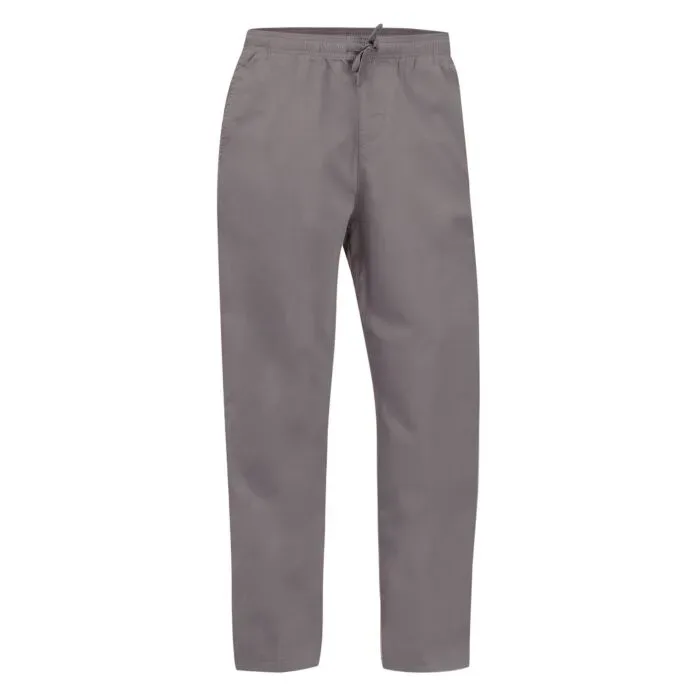 Herren Hose mit Elastbund