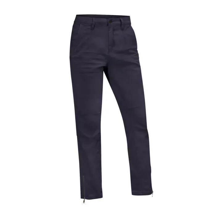 Modische Stretch-Hose