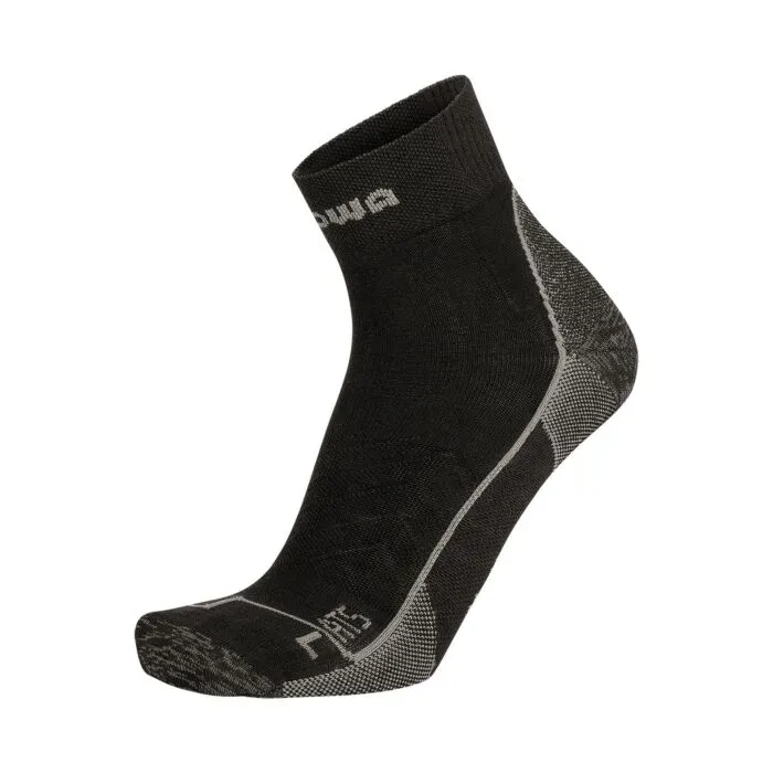 Lowa ATS Socken