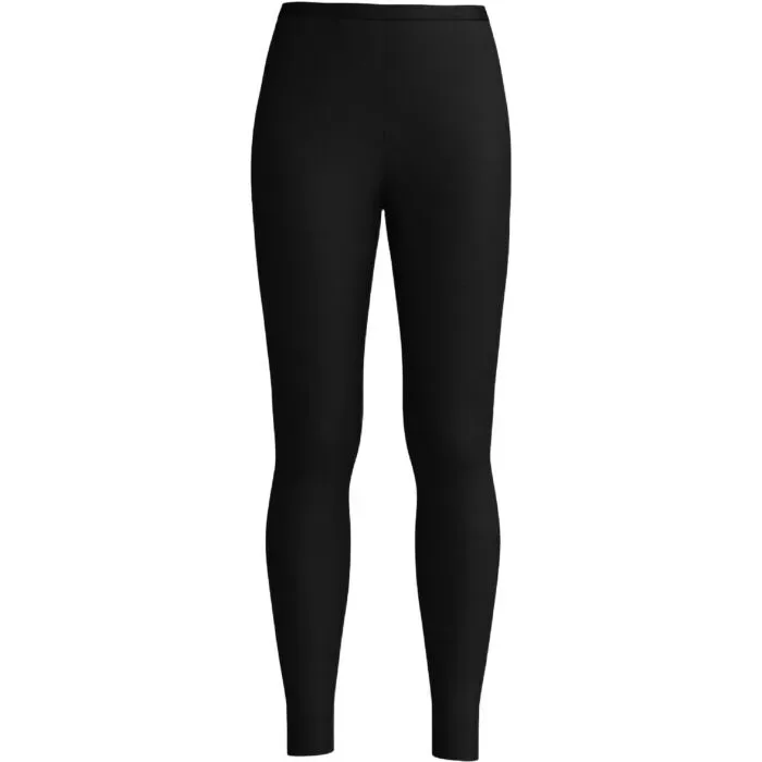 Calida Basic Feinripp-Leggings True Confidence
