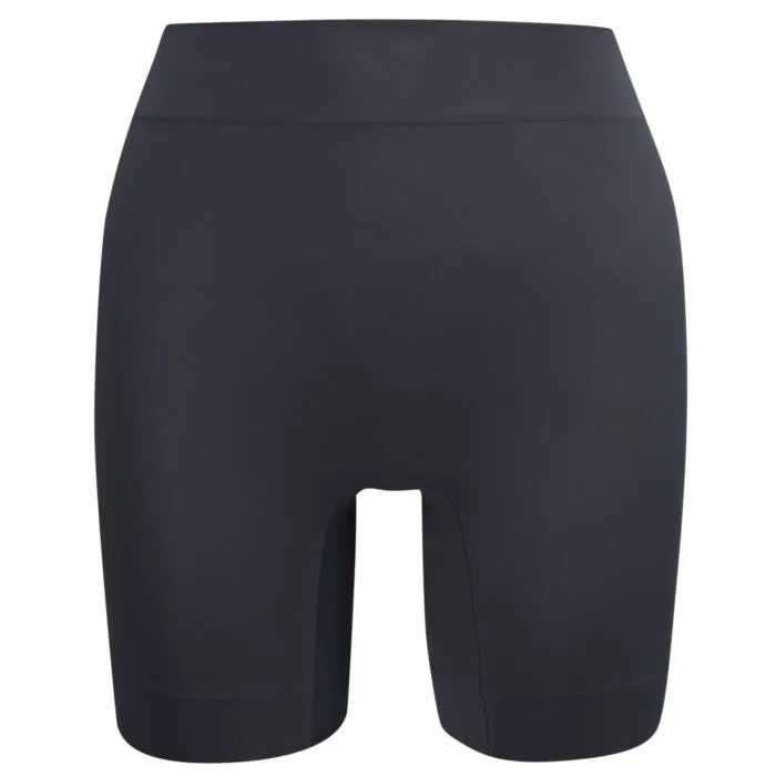 Jockey® Skimmies® Cooling Shorty