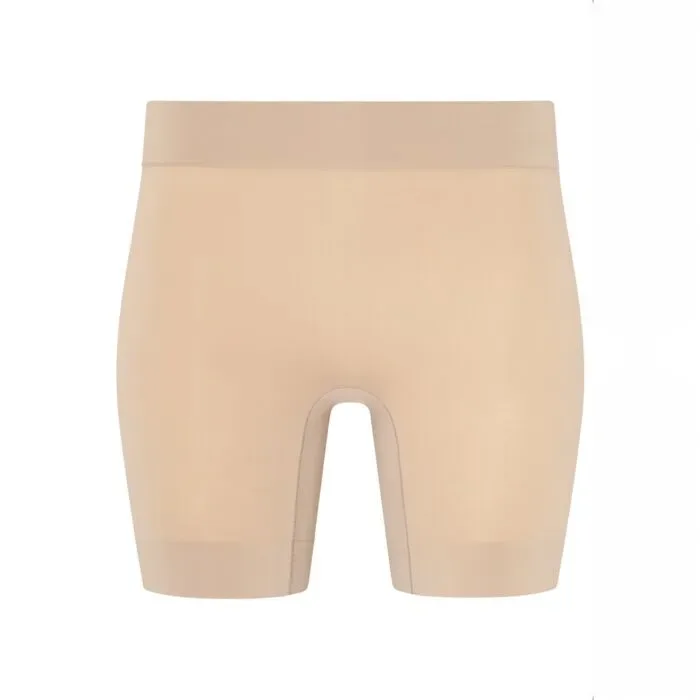 Jockey® Skimmies® Cooling Shorty