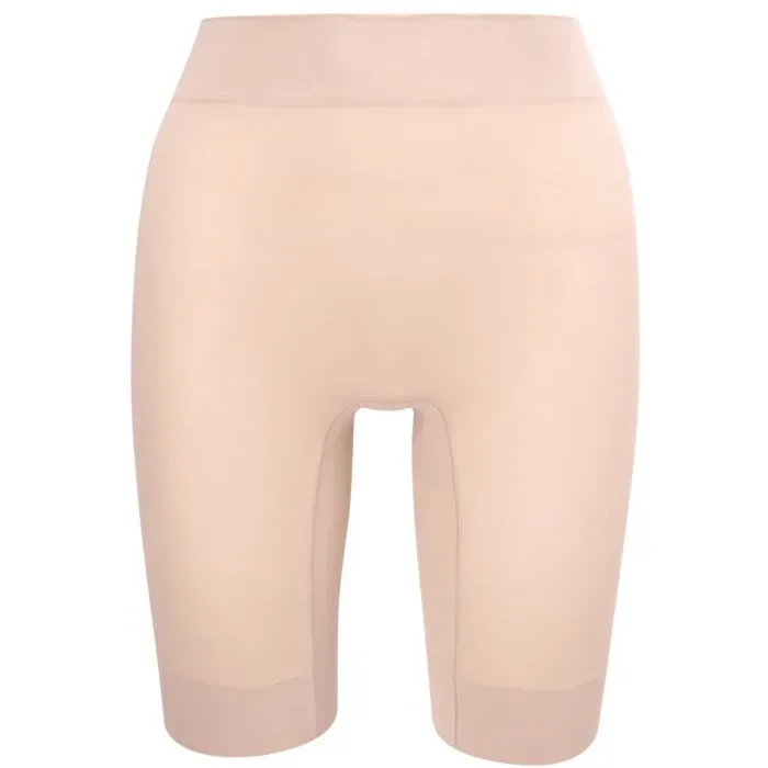 Jockey® Skimmies® Cooling Slipshort