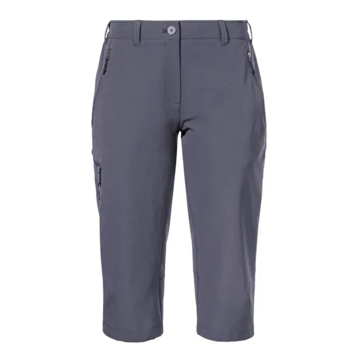 Schöffel Damen Style Chavuma Hose