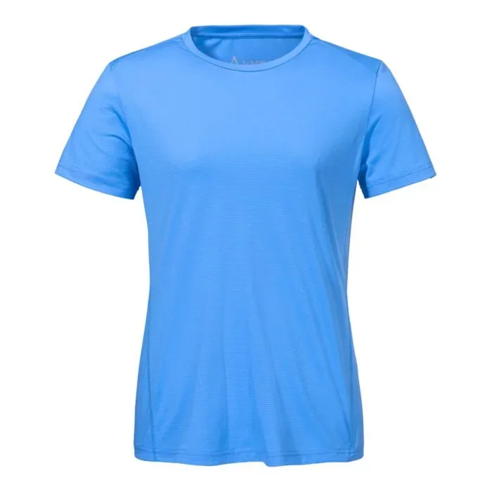 Schöffel Damen Tauron T-Shirt