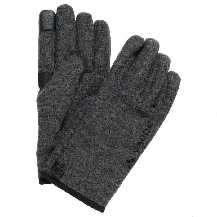 VAUDE Rhonen V Handschuh