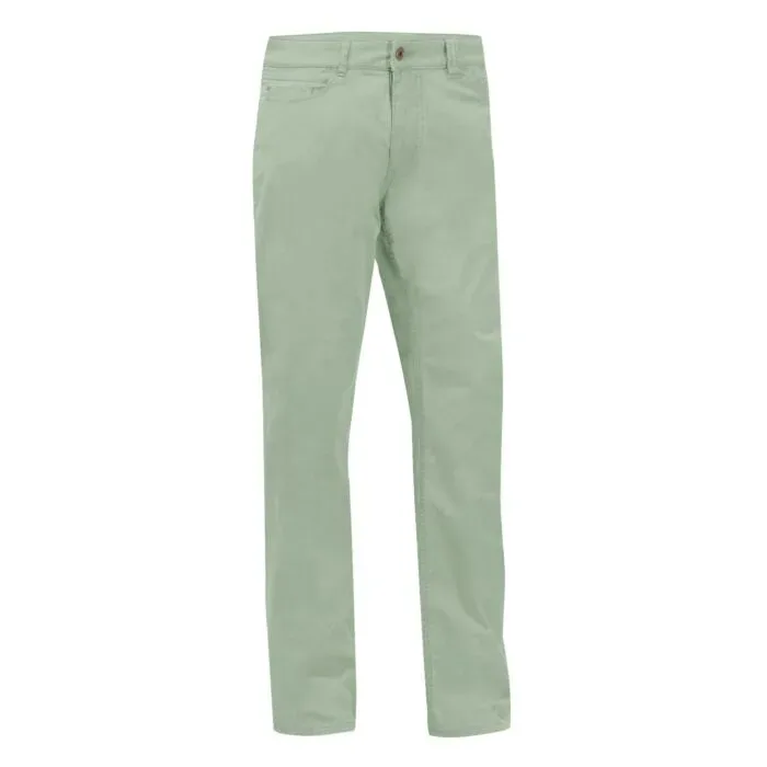 5-Pocket-Hose Herren mit Elasthan