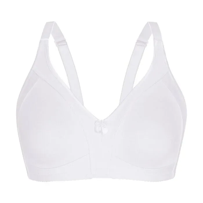 Sassa Femininer Minimizer Soft-BH
