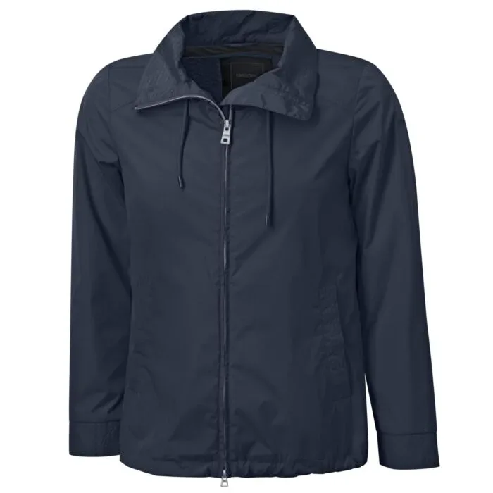 Geox Dandra Damen-Bomberjacke