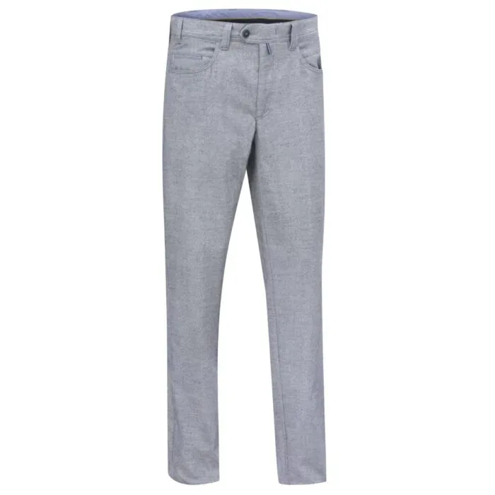 Brühl Chinohose Corby