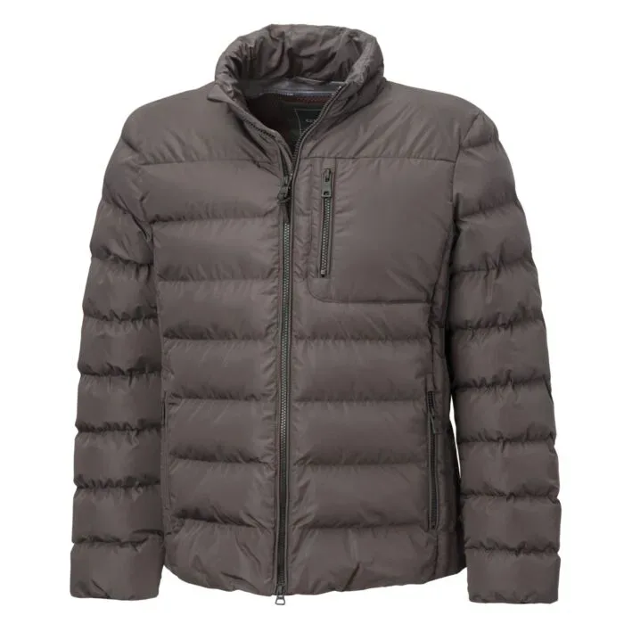 Geox Snake 2.0 Herrenjacke