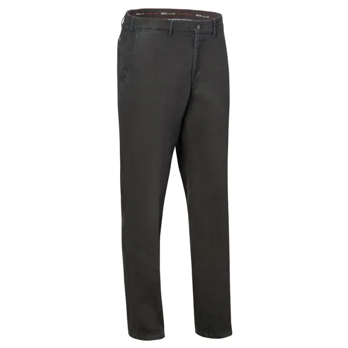 Brühl Chino Hose London