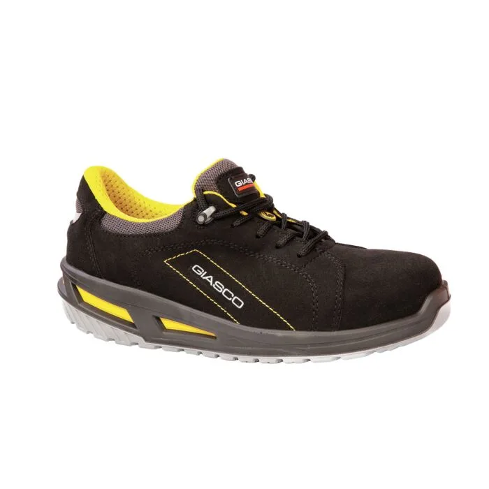 Giasco Sicherheitsschuh Sport EVO S3