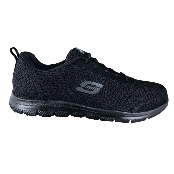 Skechers Berufsschuh 
