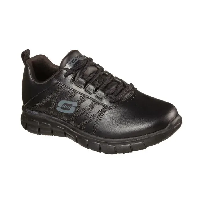 Skechers Berufsschuh 