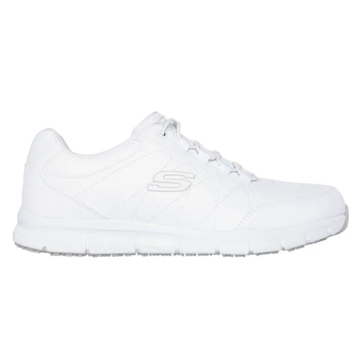 Skechers Work Arbeitsschuh Nampa - Osil