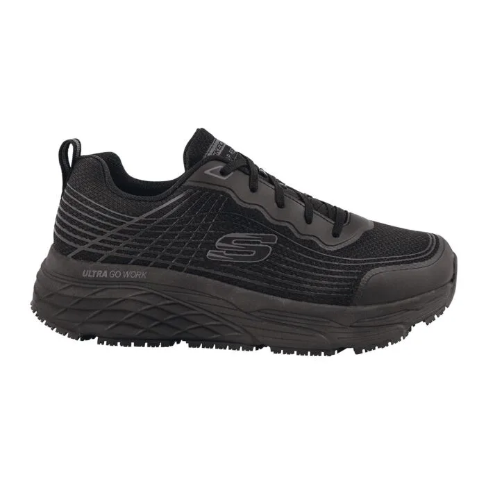 Skechers Work Herren Arbeitsschuh Elite
