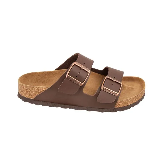 Birkenstock Arizona BF Sandalen Herren