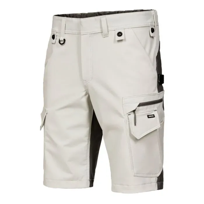 Arbeitsshorts mit 4-Wege-Stretch Engel Entire